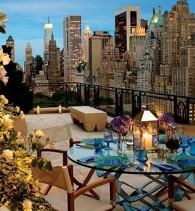 NYC pict